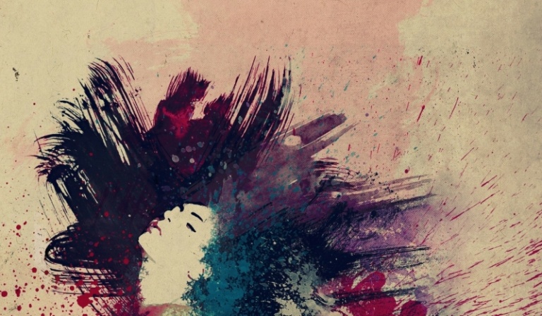 Czy masz duszę artysty?