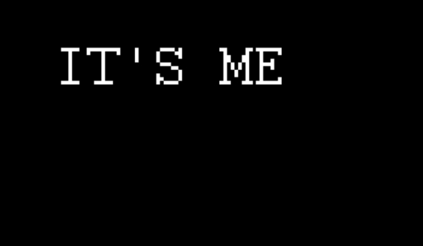 Jakim rodzajem animatornika jesteś?