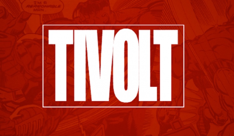 Co wiesz o Tivolcie? (Krótkie)