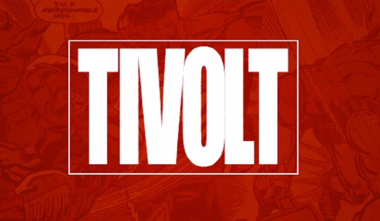 Co wiesz o Tivolcie? (Krótkie)