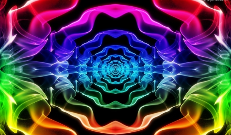 Jaki kolor do ciebie pasuje?