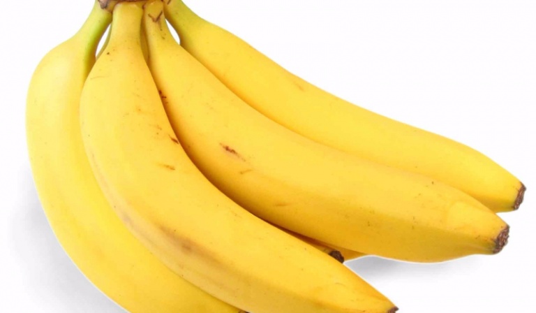 Czy jesteś Aną Bananą?