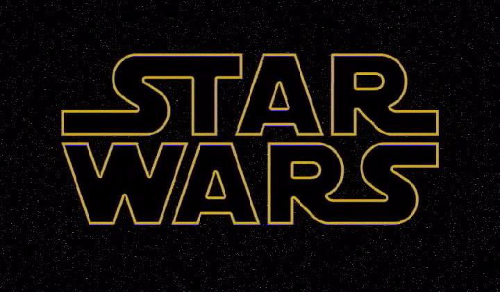 Jak dobrze znasz gwiezdne wojny?