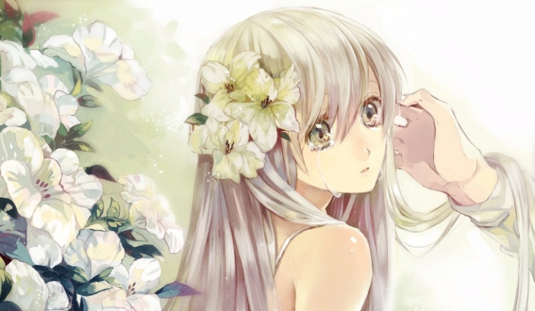 Co wiesz o Lisie #2 XD