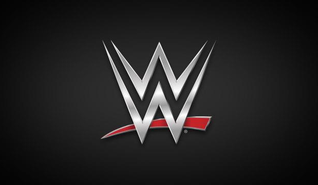Jakim wreslerem z WWE jesteś?