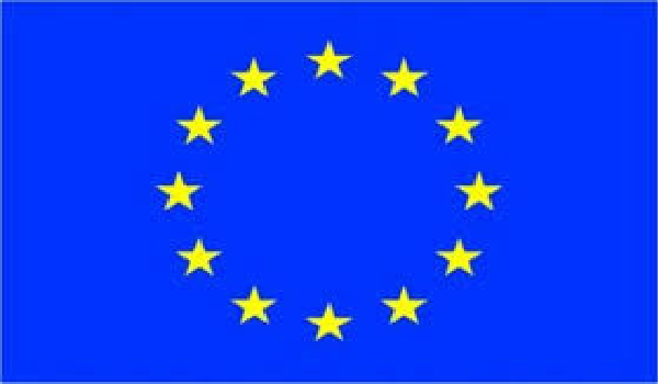 Jak dużo wiesz o Unii Europejskiej?