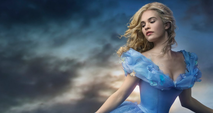 Z jakiej bajki jest Twój związek?