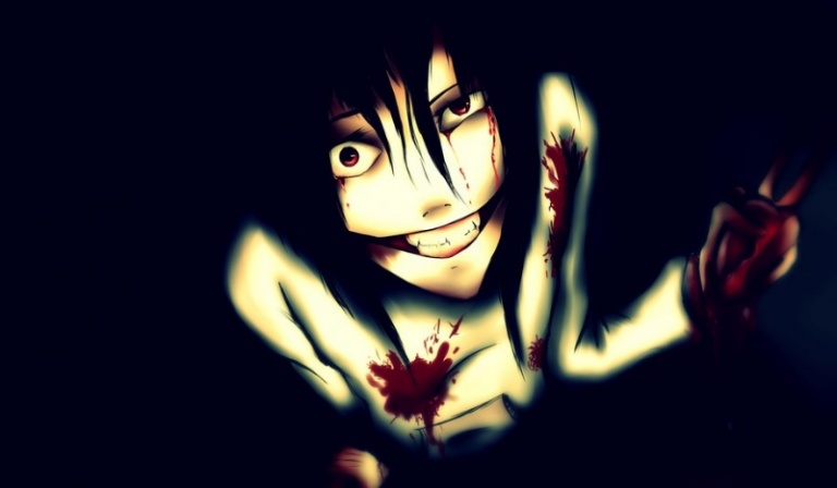 Co myśli o tobie Jeff?