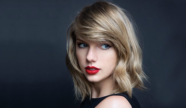 Jaką sławną gwiazdą jesteś?