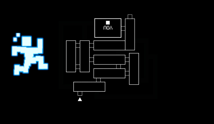 Jak dobrze znasz sie na FNaF?