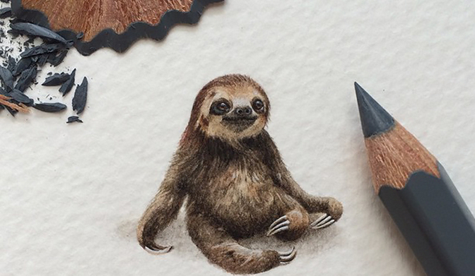 Jaki jest Twój ukryty talent?