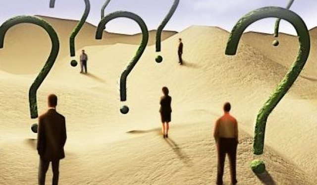 Trudne wybory – moralne rozterki.