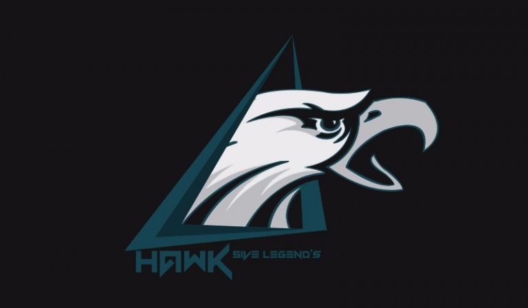 Jak dobrze znasz OD? GL HF