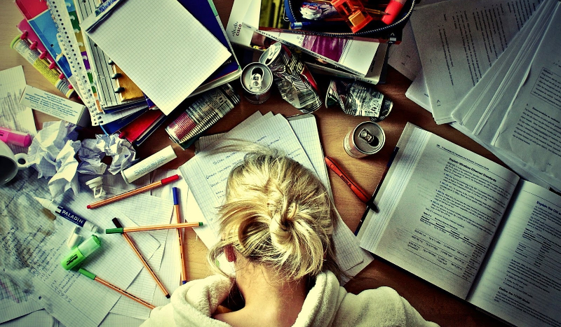 Na czym najbardziej Ci zależy?