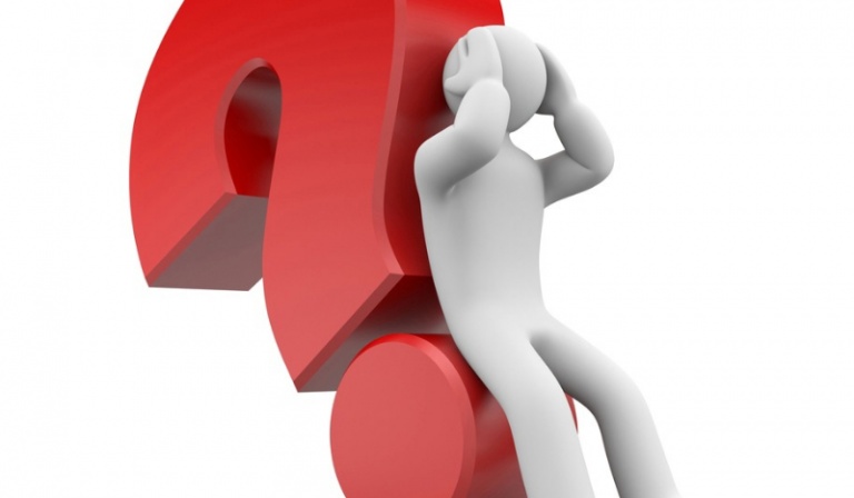 Pytania z serii : „Co byś wolał”