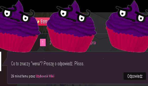 Czy jesteś mentusem?