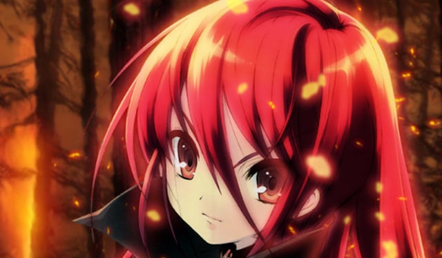 Czy uda man się zgadnąć jaki kolor do ciebie pasuje i co on oznacza?