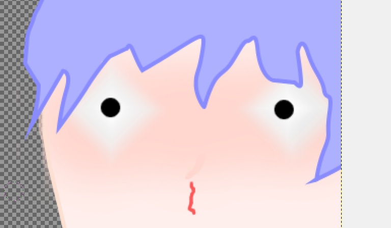 Czy jesteś leniwą bułą?