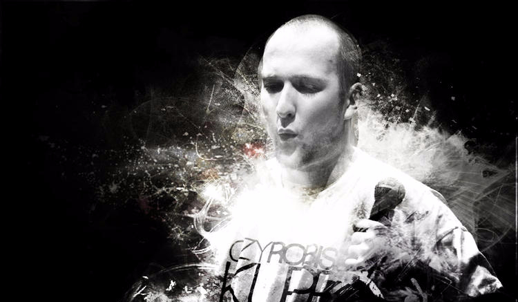 Sprawdź czy jesteś prawdziwym fanem GrubSon’a