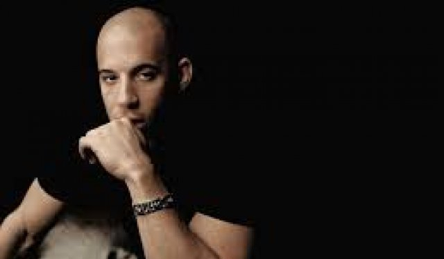 Jak dobrze znasz się na szybkich i wściekłych 7