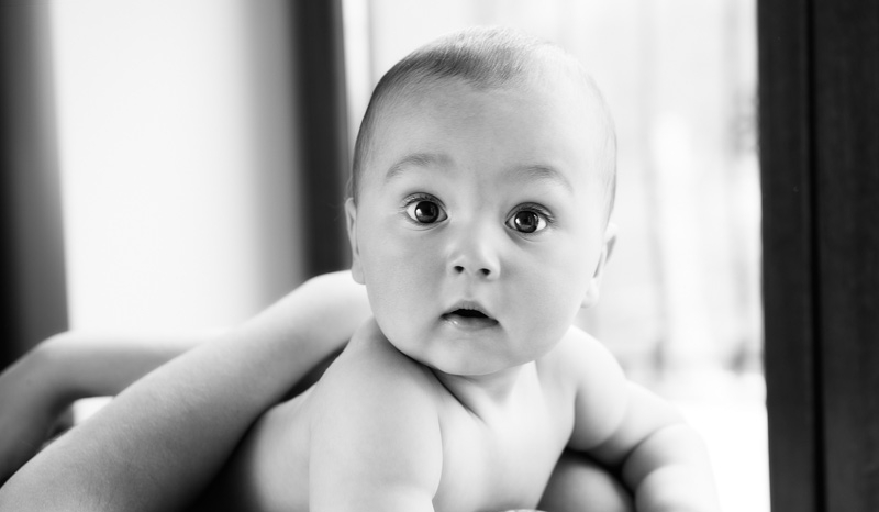 Czy Ola Cię polubi?