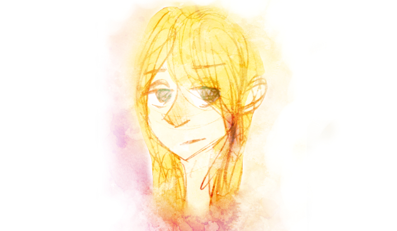 Czy jesteś Szczygiejem??