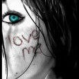 Nata123love110