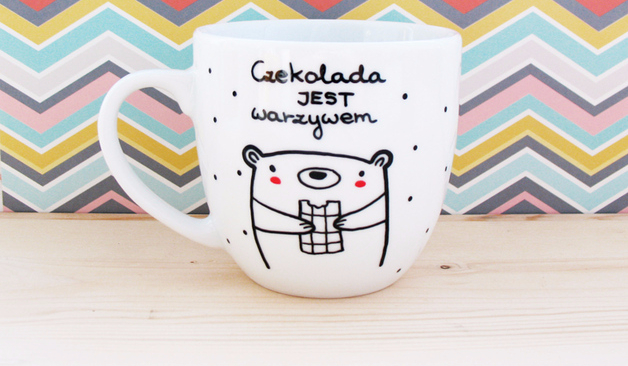 Jakie zwierzę powinieneś mieć w przyszłości?