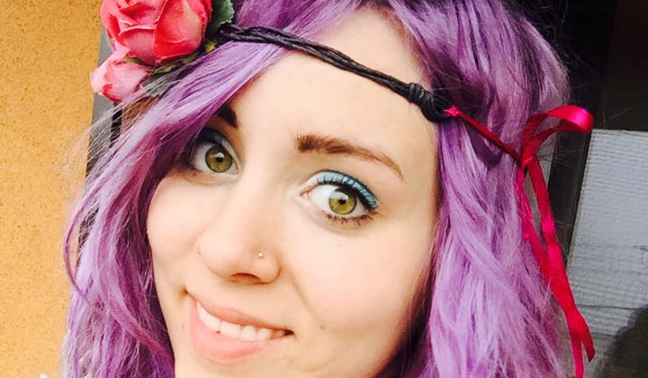 Co wiesz o Banshee ?