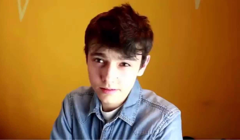 Co wiesz o Jasiu Dąbrowskim?