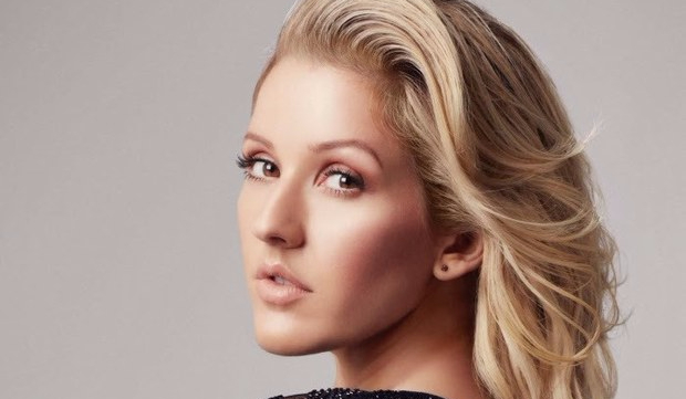 Czy nadajesz się na gwiazdę?