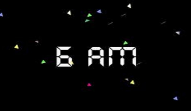 Które animatroniki są lepsze?