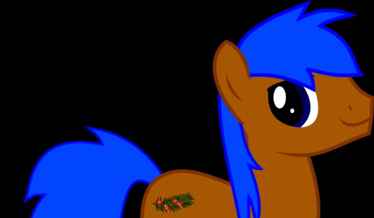 Jak dobrze znasz SoftTwiga