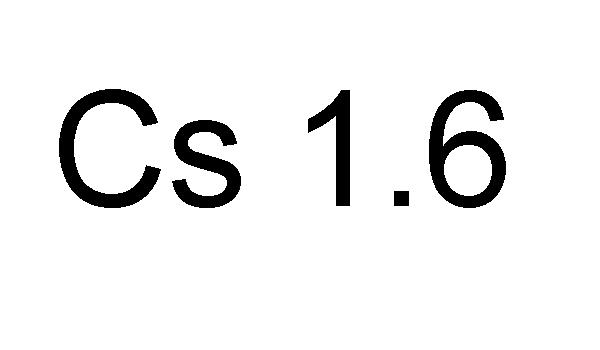 Cs 1.6