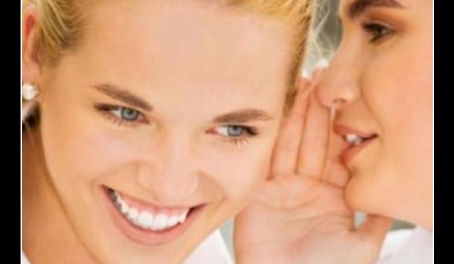 Jak cię widzą inni?