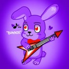 Dawid_Puscian