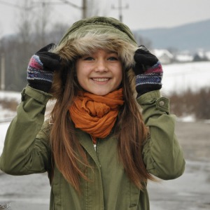 AlpenGold_UsmiechnijSie