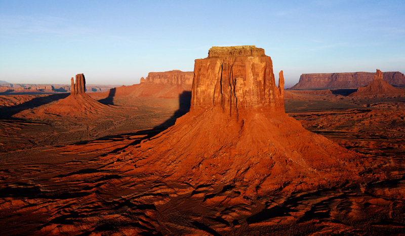 Jakim jesteś podróżnikiem?