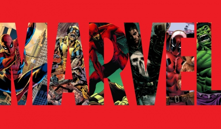 Jaki film Marvela lepszy