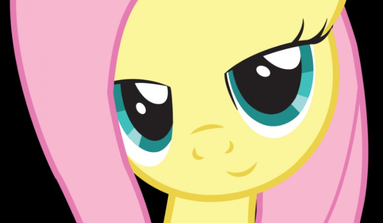 Jak  dobrze znasz moją osobowość?