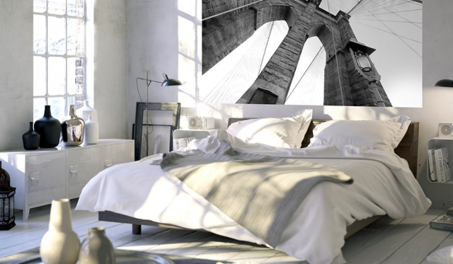 Jaki styl pokoju do Ciebie pasuje?