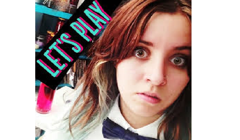 Jak dobrze znasz Banshee?