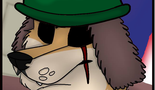 Quiz o „Invictus”