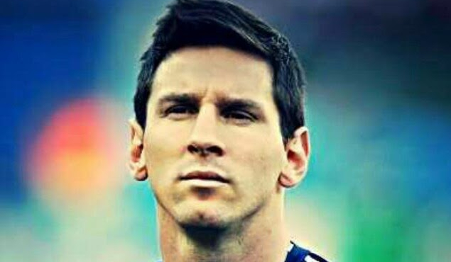 Jakim Piłkarzem jesteś?