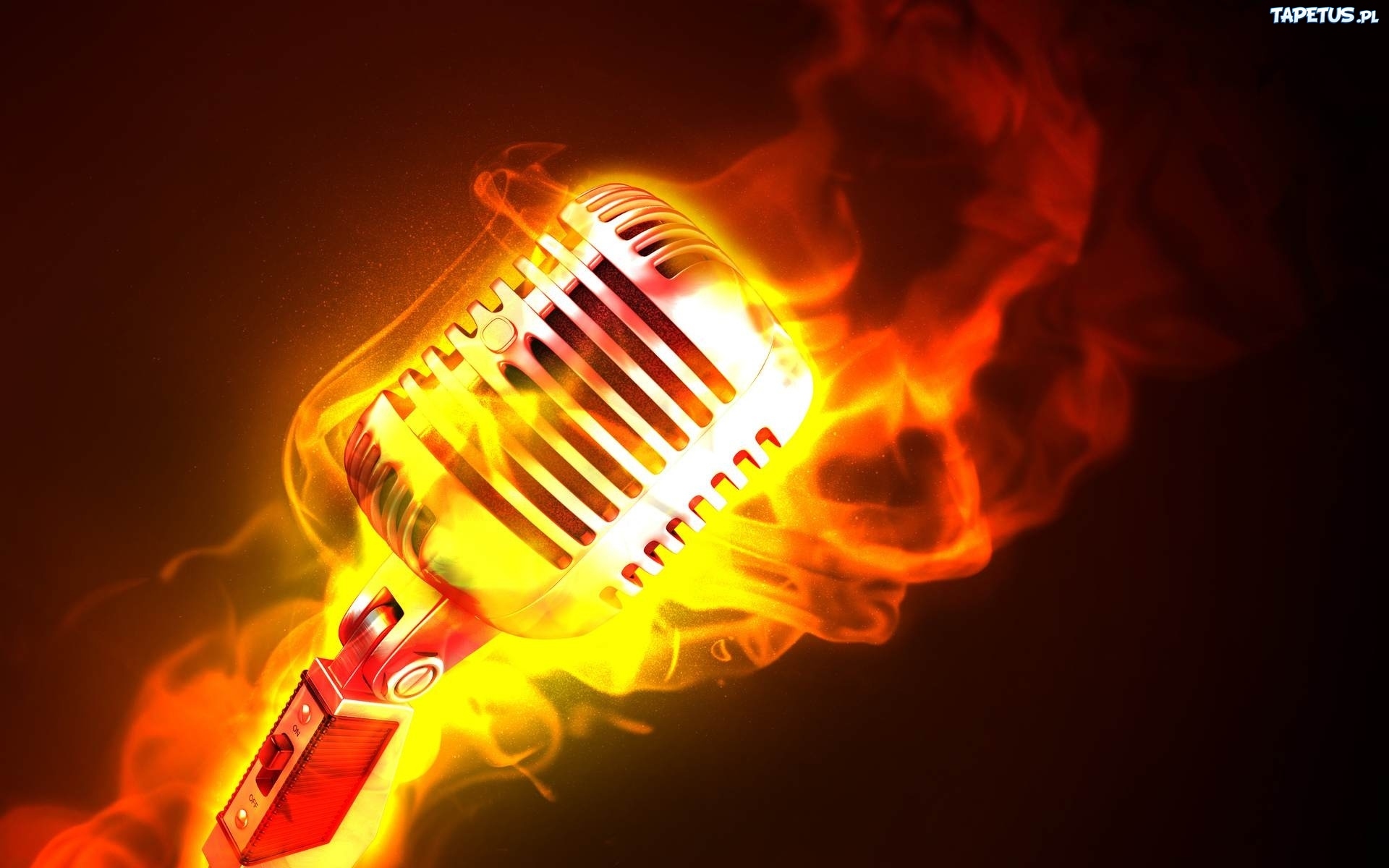 Którą piosenkarkę wolisz?