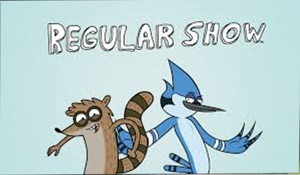 Do jakiej postaci z „Zwyczajny Serial” jesteś podobny?