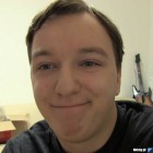 Gimper Pussy
