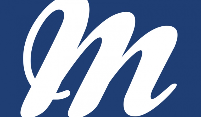 Jak dobrze znasz Mandzia?