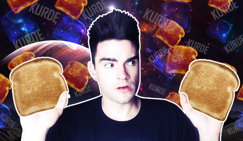 Czy wiesz wszystko o Stu Games?