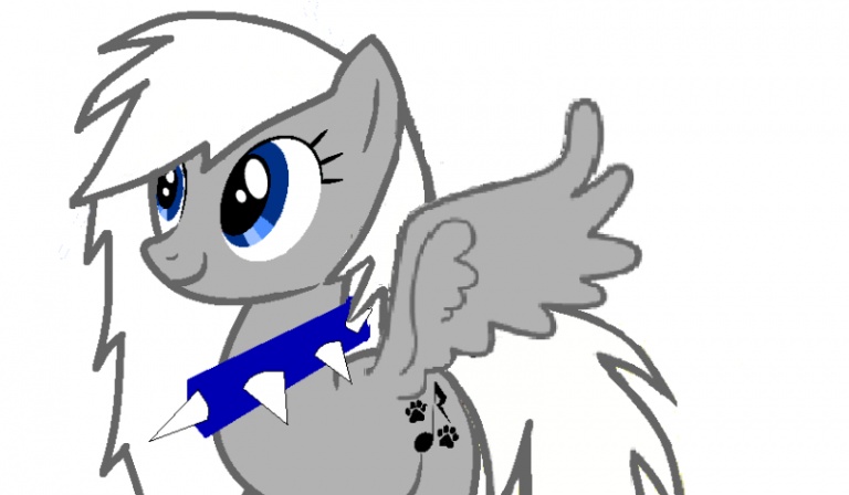 Jak dobrze znasz Speed ?